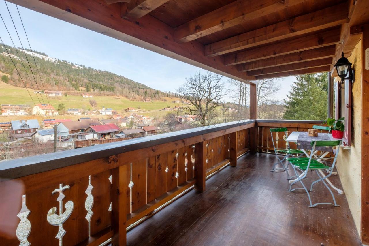 Gaestehaus Schlegel Gunzesried Bagian luar foto
